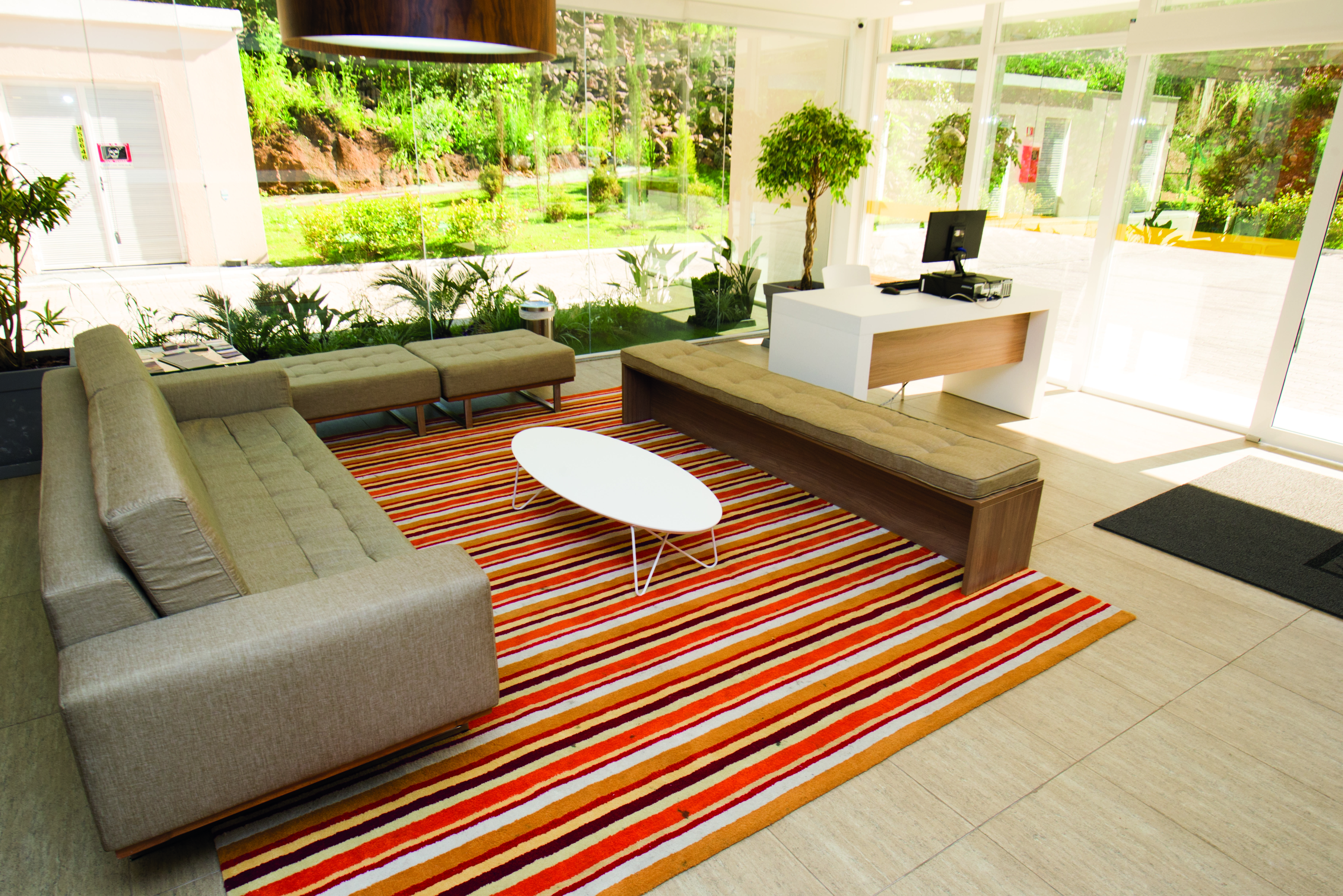 Slim Bento Goncalves Hotel ภายนอก รูปภาพ